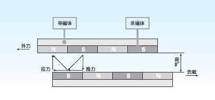 1704162708784548.png 1.png