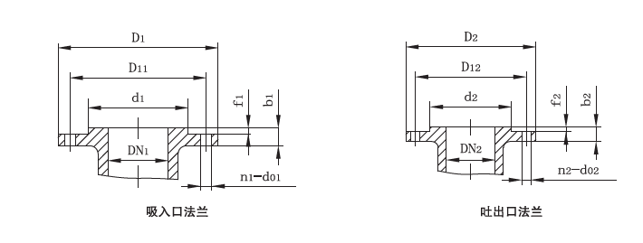 1704162870918408.png 6.png