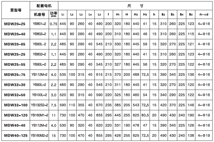 1704162897674326.png 9.png