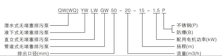 1704164193949200.png 1.png