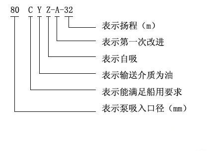 1564986962146702.jpg 1.jpg